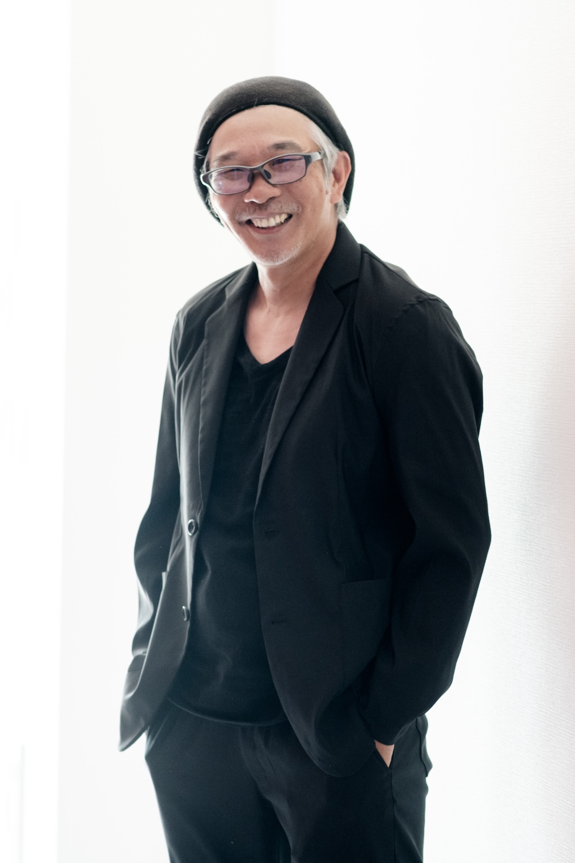 Nafca 新代表理事就任のお知らせ | NAFCA 一般社団法人日本アニメフィルム文化連盟